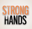 Strong Hands VC